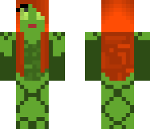 ivy