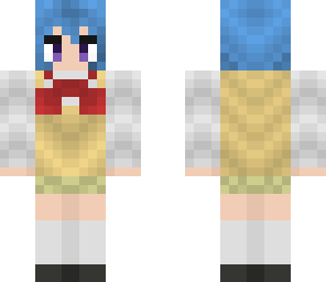 kurumu