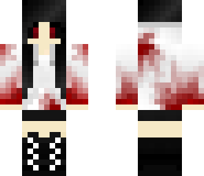 ann the killleler