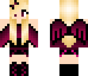 grape candy  angel