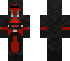 sith assassin