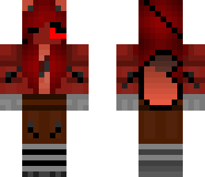 gamerfoxygirl500