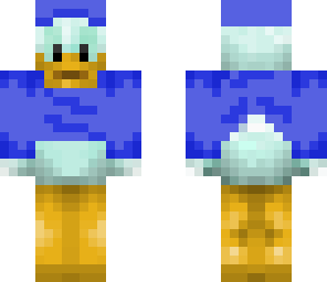 huey