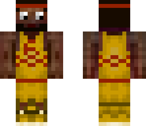 lebron james cavs 