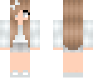 hawt girl
