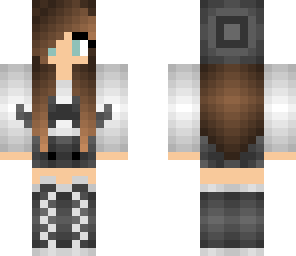 skin tone edit