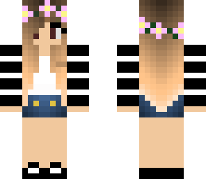 edit