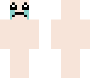 isaac