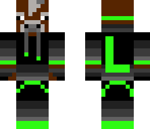 cow_man_4000