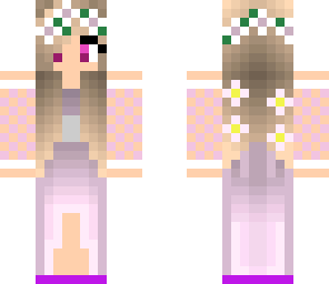 for laci2804