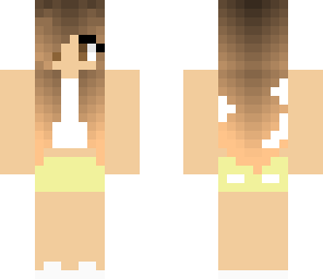 summer girl 