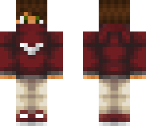 sanwolf