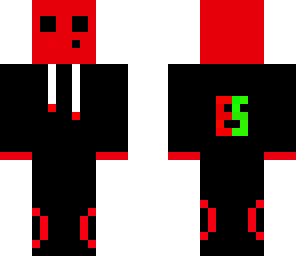 slime bros