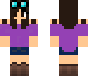 purplesparklezno2