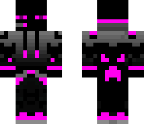ender spy