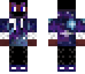 space ranger