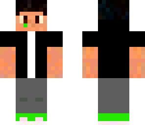 coolepic_boy