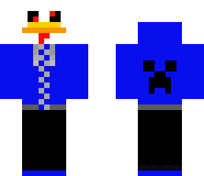 derp dman74811