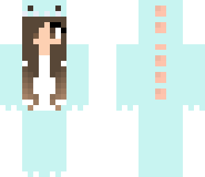 skin for whatmeow