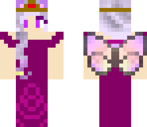 gbrjeh
