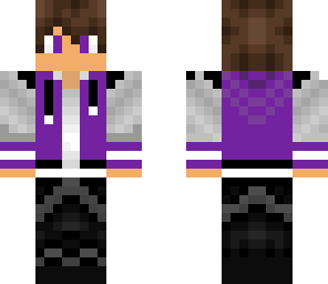 andrew555_'s skin