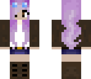 purplesparklezno3