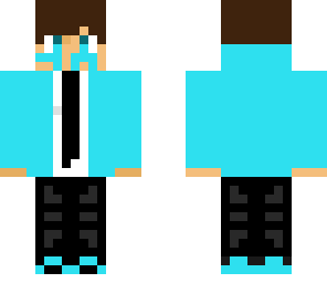 itzfreezy