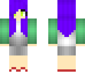 speed skin