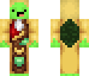 tacordle