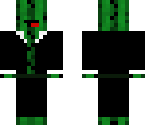 tbnr cactus
