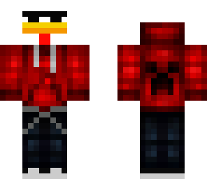 dman74811