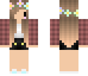 minibayani