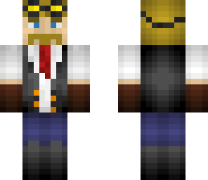 karlo cimerman 006