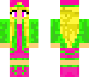 drazyrose