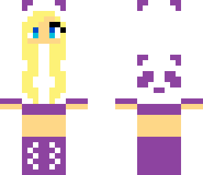 jampanda
