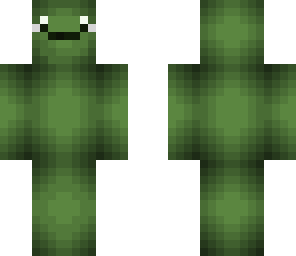 pepe drxx