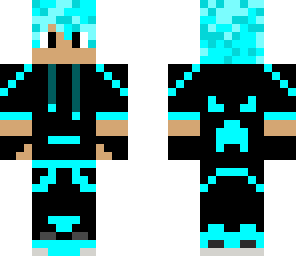 neo kid ice