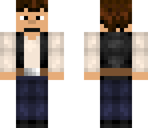 han solo