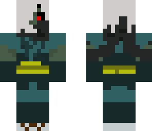 shadow orochiã€€2