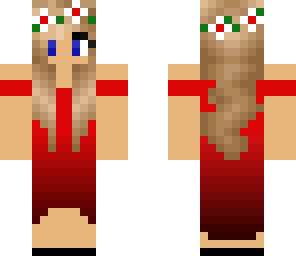 skin one edited