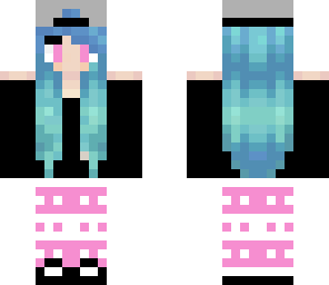 edit