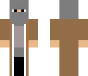 ned kelly