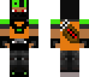 trapmaster01