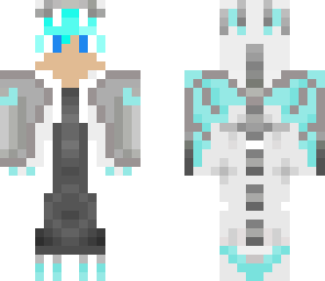 dragon dude v2