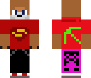 thebestskin