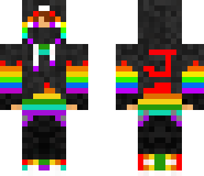 sdfgx