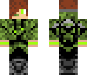 army gamer