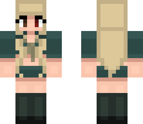 babydoll