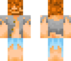 faceless hobo