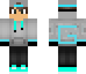 guy